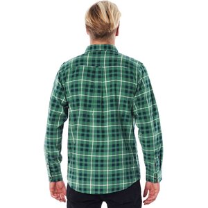Rip Curl Return Long Sleeve Shirt