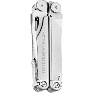 Leatherman Wave +