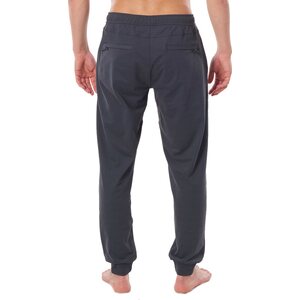 Rip Curl Nova Vapor Cool Trackpant