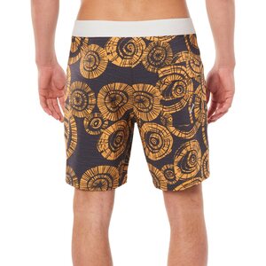 Rip Curl Mirage Saltwater 18" Boadshort