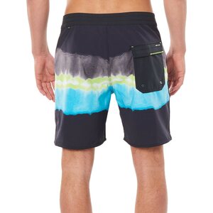 Rip Curl Mirage Mason Surf Heads 18" Boardshort