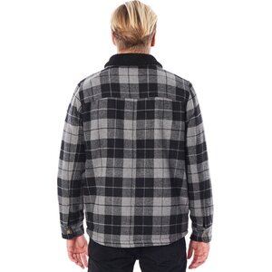 Rip Curl Logging Jacket