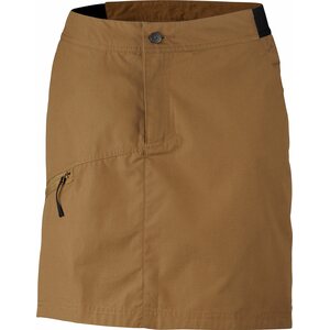Lundhags Knak Womens Skirt