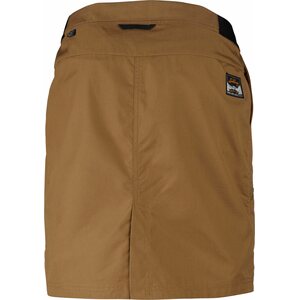 Lundhags Knak Womens Skirt