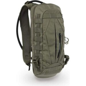 Eberlestock H7 Dagger Hydration Pack