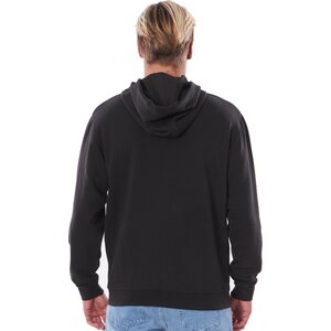 Rip Curl The Original Surfers Zip-Thru Hood