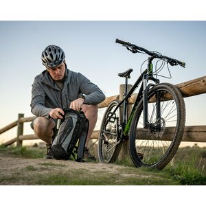 Eberlestock H7 Dagger Hydration Pack