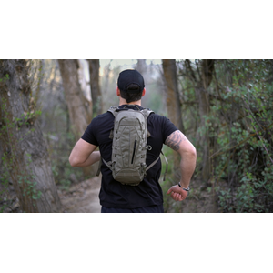 Eberlestock H7 Dagger Hydration Pack