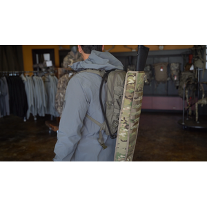 Eberlestock H7 Dagger Hydration Pack