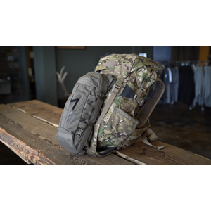 Eberlestock H7 Dagger Hydration Pack