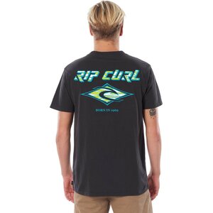 Rip Curl Fadeout Tee