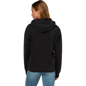 Rip Curl Aulavik Fleece