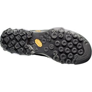 La Sportiva TX4 Mid GTX