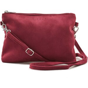 Rip Curl Essentials Soft Festival Bag