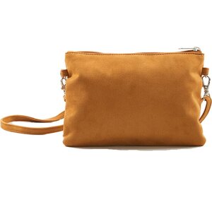 Rip Curl Essentials Soft Festival Bag