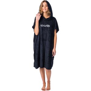 Rip Curl Surf Ess Hooded Towel