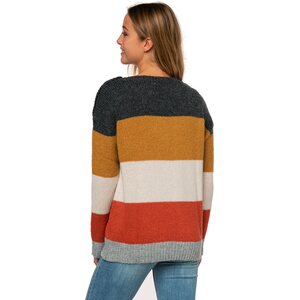 Rip Curl Sunriver Sweater
