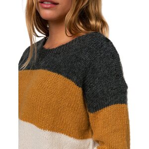 Rip Curl Sunriver Sweater