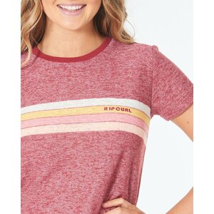 Rip Curl Golden Days Standard Tee