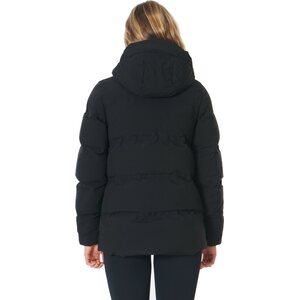Rip Curl Anti-Series Search Puffer