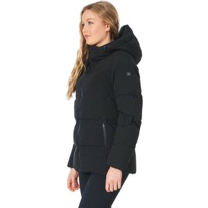 Rip Curl Anti-Series Search Puffer