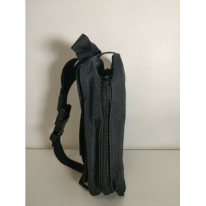 Faretec IFAK First aid pouch