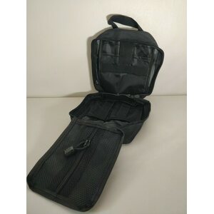Faretec IFAK First aid pouch
