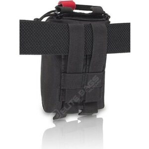 Elite Bags Compact's Individual first aid pouch