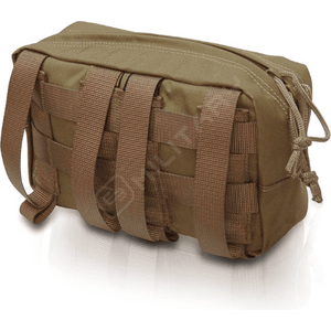 Elite Bags Multipurpose pocket