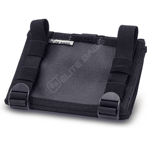 Elite Bags MAP’S Document arm pouch