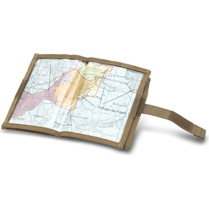 Elite Bags MAP’S Document arm pouch