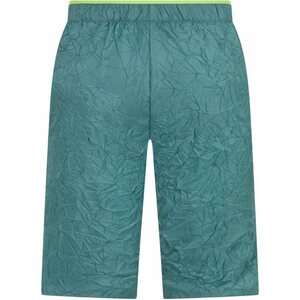 La Sportiva Wind Short Overpant Mens