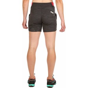 La Sportiva Circuit Short Womens