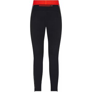 La Sportiva Yoria Pant Mens