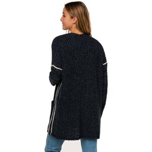 Rip Curl Nootka Sweater