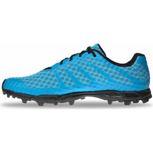 Inov-8 X-Talon G 210 Womens