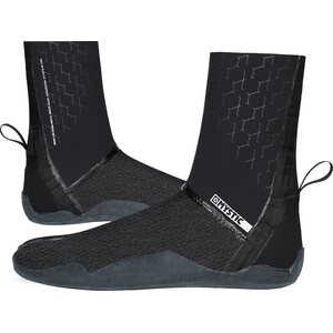 Mystic Majestic Boot 5mm - Split Toe