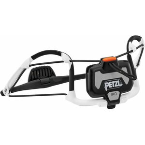 Petzl Iko otsavalaisin