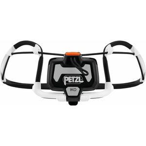 Petzl Iko otsavalaisin