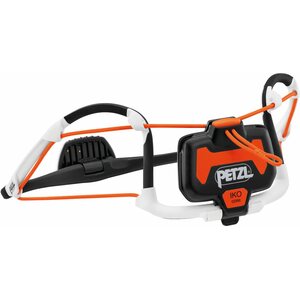 Petzl Iko Core Headlamp
