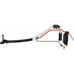 Petzl Iko Core Headlamp