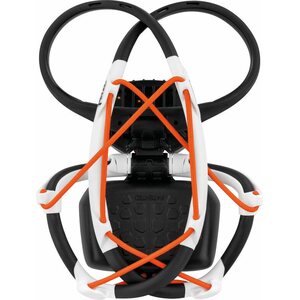 Petzl Iko Core Headlamp