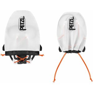 Petzl Iko Core Headlamp