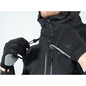 Endura Singletrack One Piece Mens