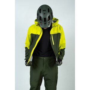 Endura Singletrack One Piece Mens