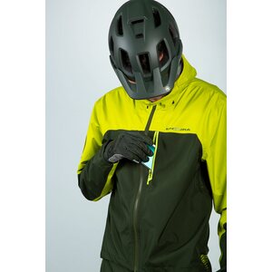 Endura Singletrack One Piece Mens