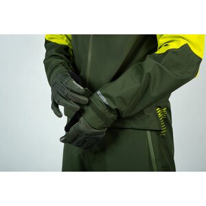 Endura Singletrack One Piece Mens