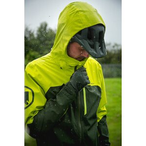 Endura Singletrack One Piece Mens