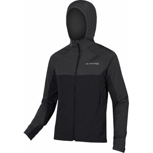 Endura MT500 Thermal L/S Jersey II