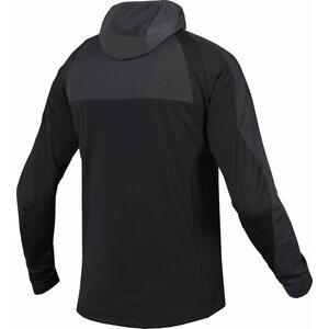 Endura MT500 Thermal L/S Jersey II